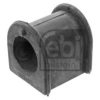 FEBI BILSTEIN 41524 Stabiliser Mounting